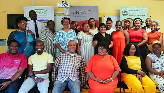 Early career path_banner.jpg